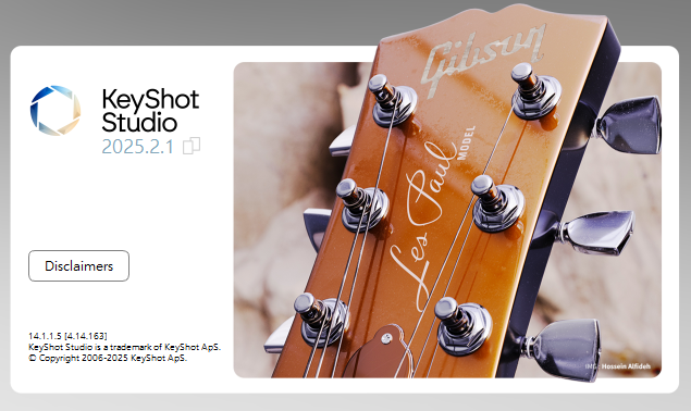 2025-11-12 23 18 12.png