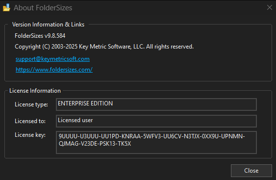 2025-11-13 17 51 25.png