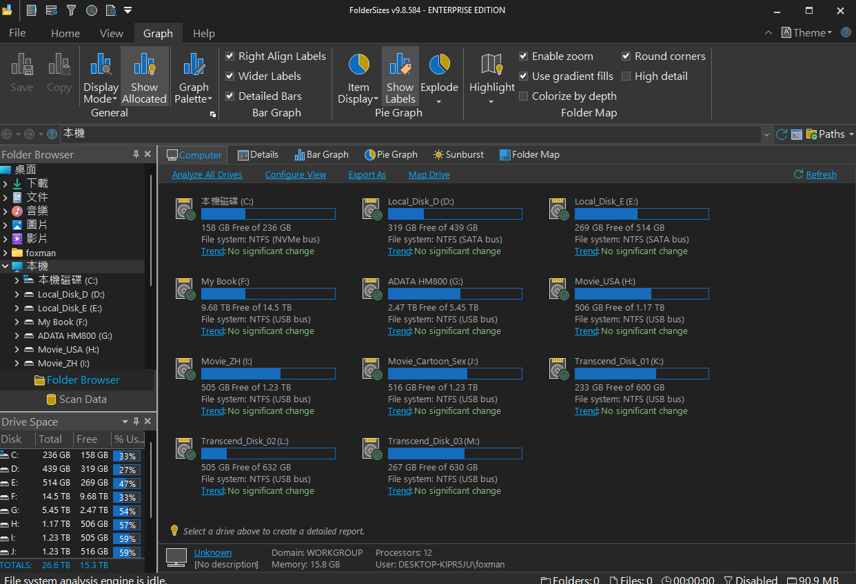 2025-11-13 17 50 48.png