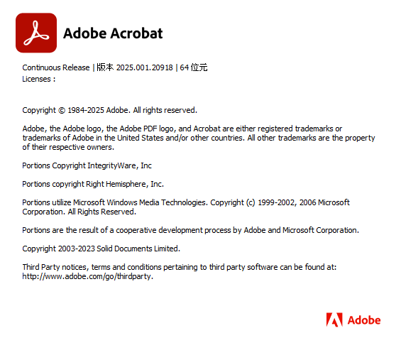 2025-11-14 20 56 22.png