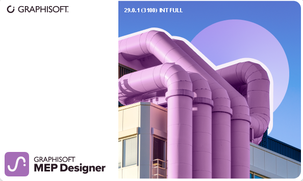 2025-11-14 18 59 05.png