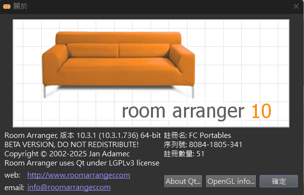 2025-11-15 15 29 47.png