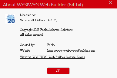 2025-11-15 15 41 34.png