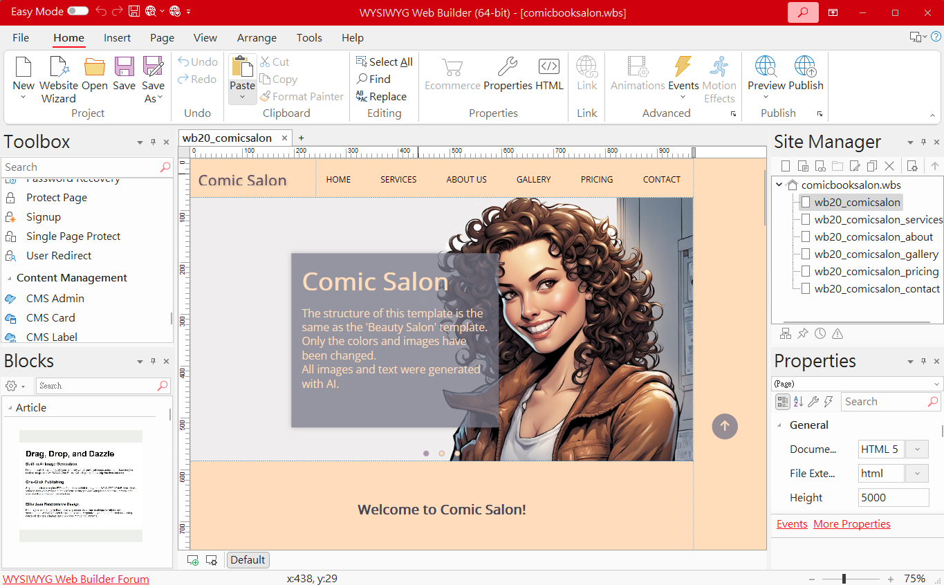 2025-11-15 15 40 54.png