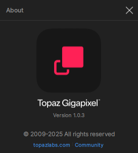 2025-11-16 20 25 14.png