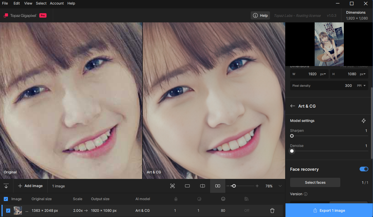 2025-11-16 20 24 41.png