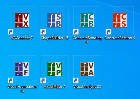 2025-11-16 21 58 04.png