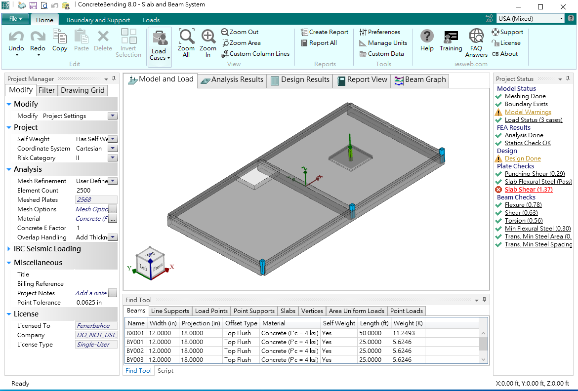 2025-11-16 19 16 12.png