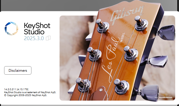 2025-11-17 22 19 11.png