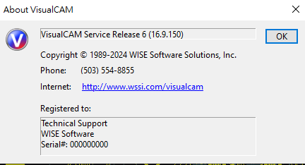 2025-11-17 23 26 37.png