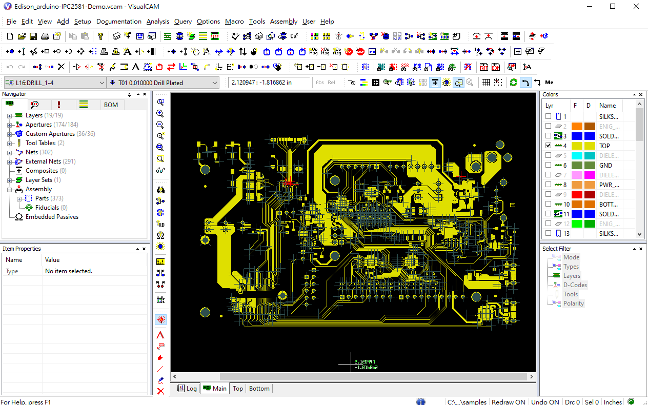 2025-11-17 23 26 00.png