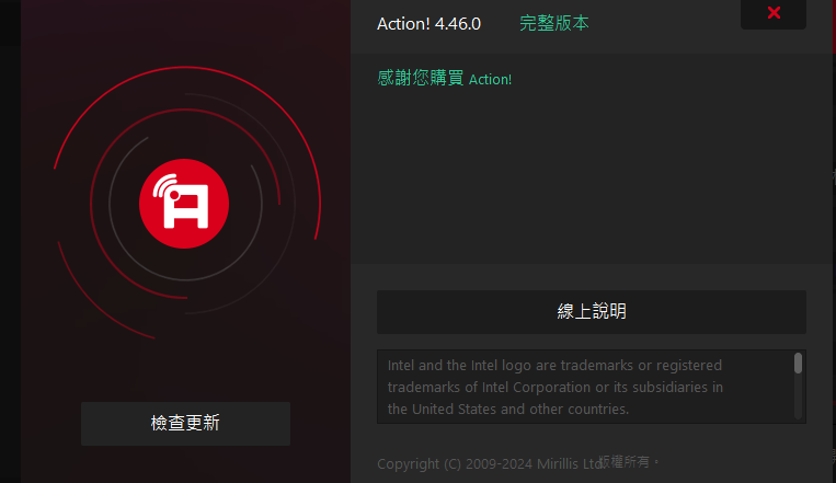 2025-11-18 14 15 36.png