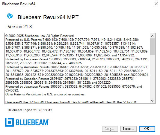 2025-11-18 14 53 16.png