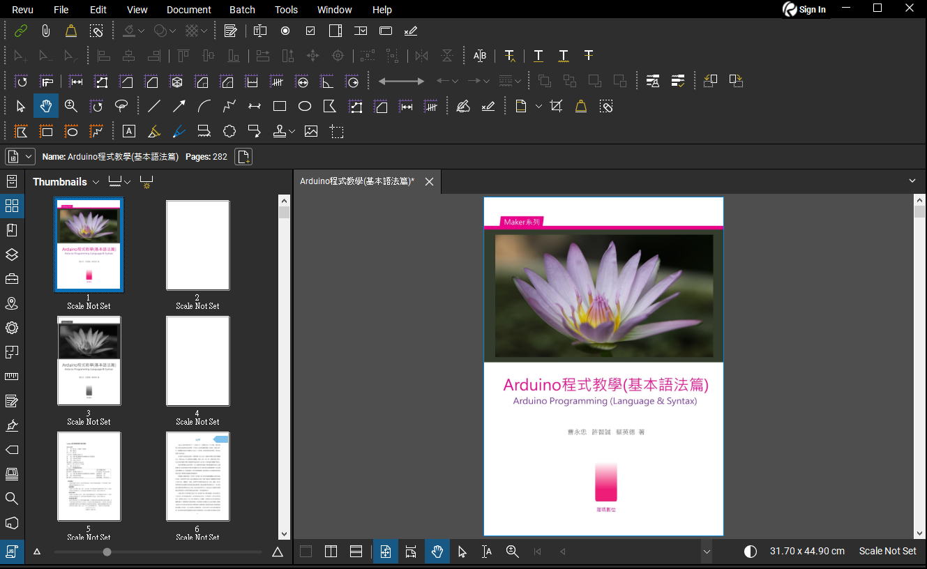 2025-11-18 15 15 34.png