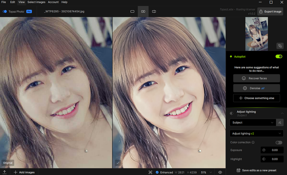 2025-11-18 22 50 07.png