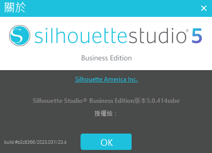 2025-11-19 20 54 46.png