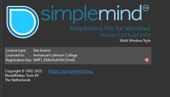 2025-11-19 20 48 59.png