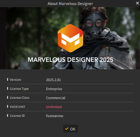 2025-11-19 22 31 19.png