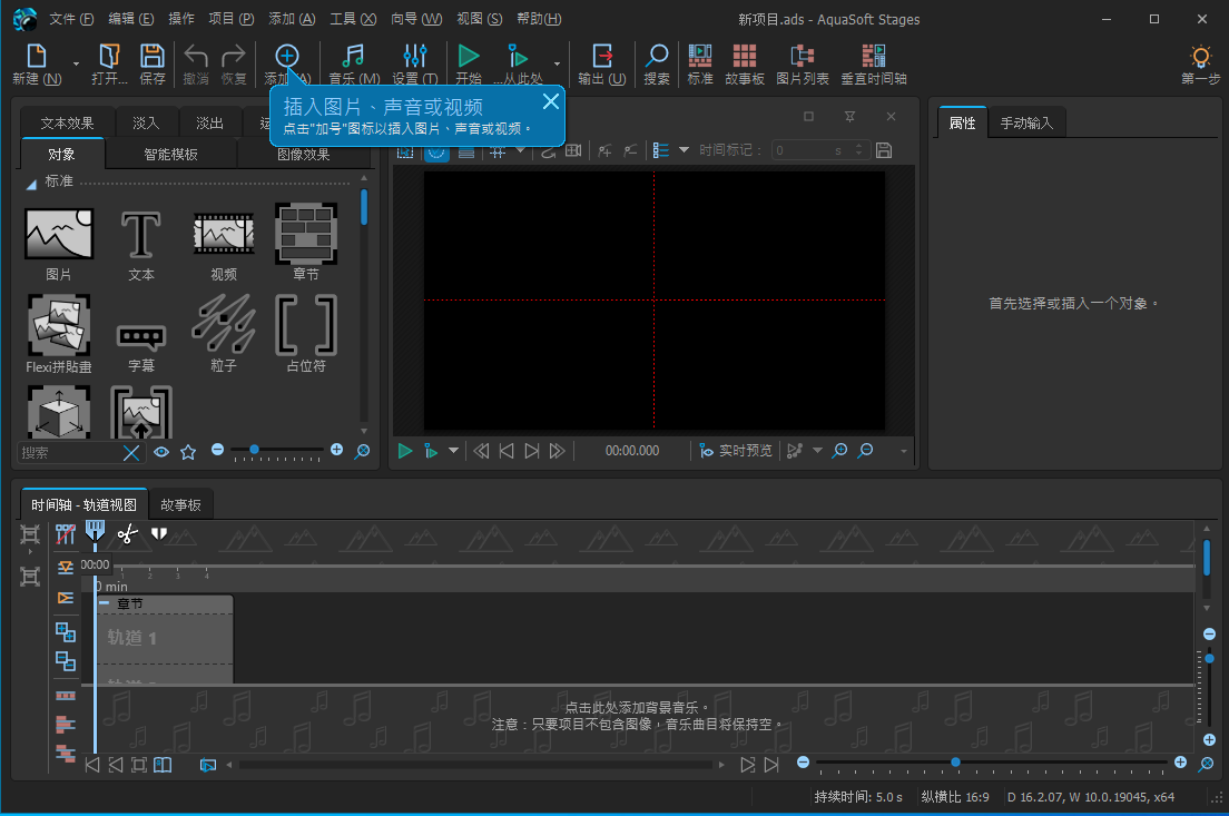 2025-11-20 15 52 30.png