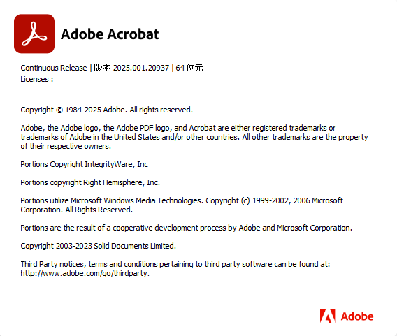 2025-11-21 19 56 03.png