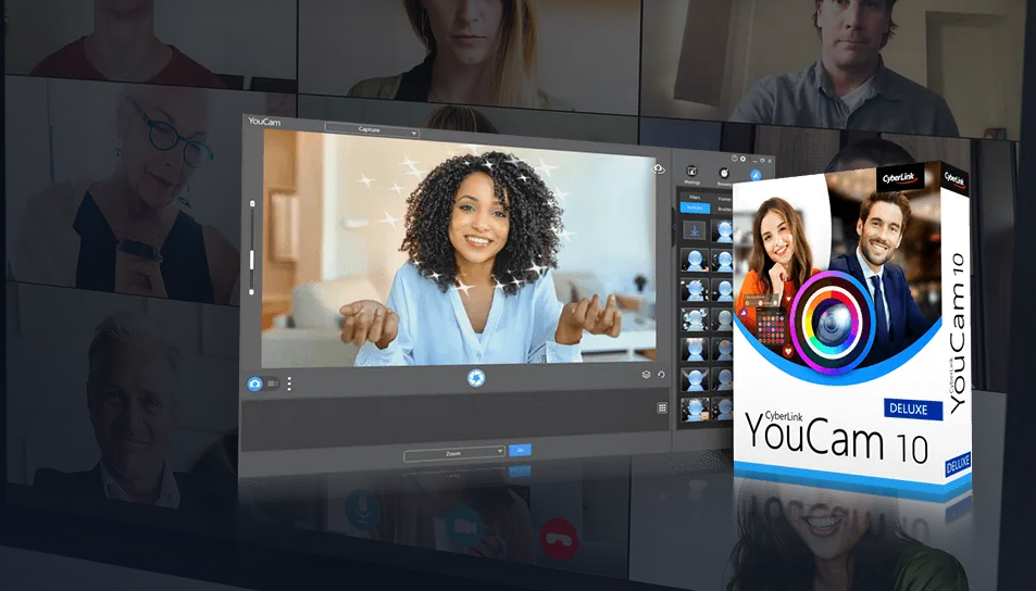 2025-11-22 10 42 49.png