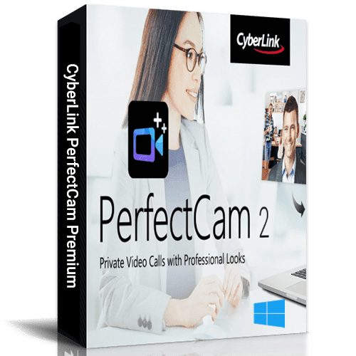 CyberLink-PerfectCam-Premium-2.jpg