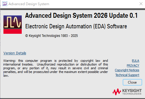 2025-11-22 14 11 53.png