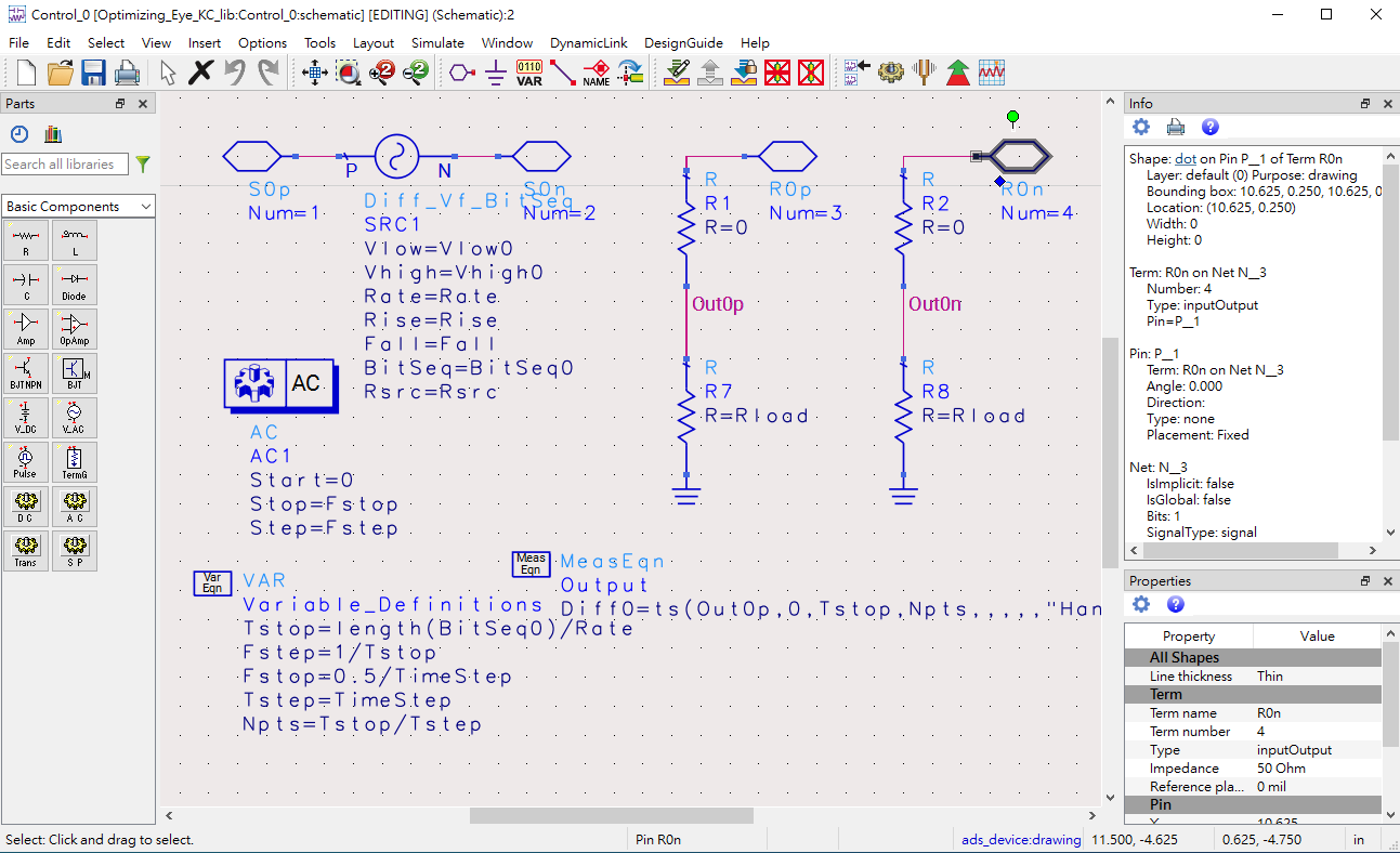 2025-11-22 14 11 23.png