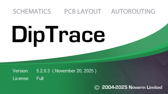 2025-11-23 22 56 23.png