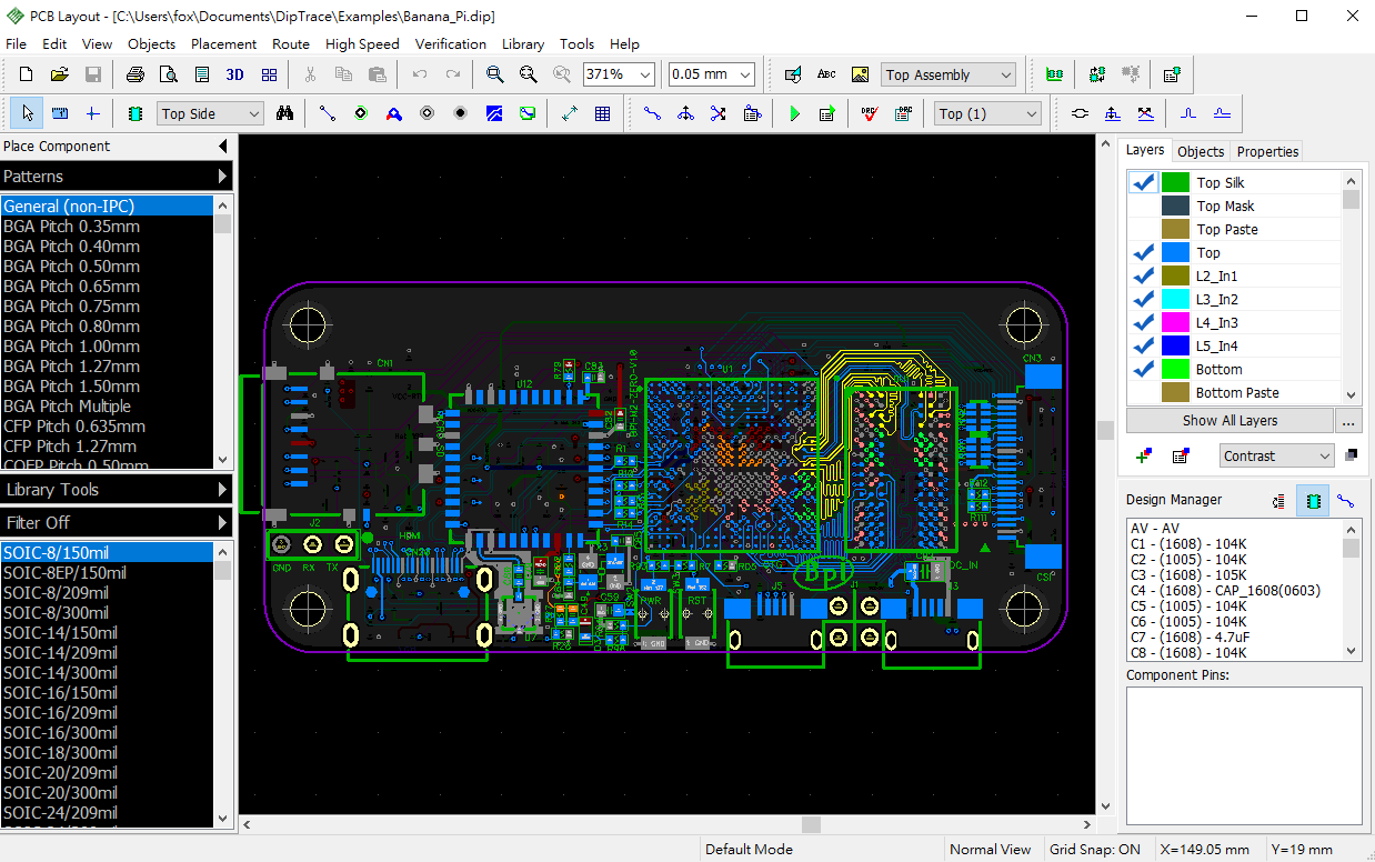 2025-11-23 22 55 42.png