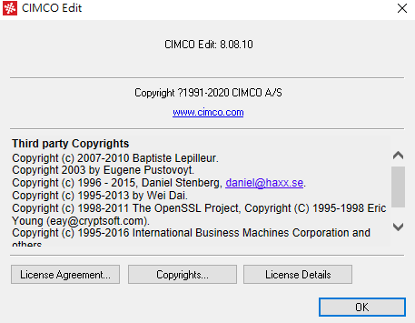 2025-11-25 14 11 03.png