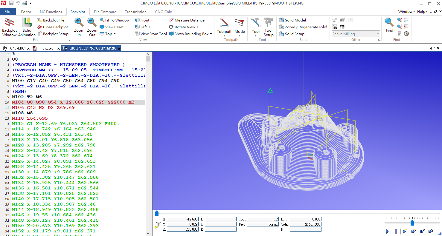 2025-11-25 14 10 27.png