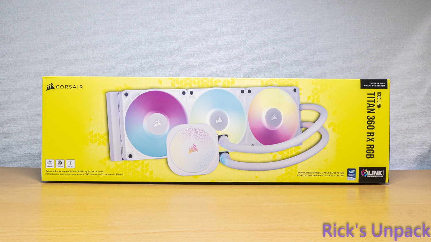 1765286094584.jpeg 1765286094584.jpeg