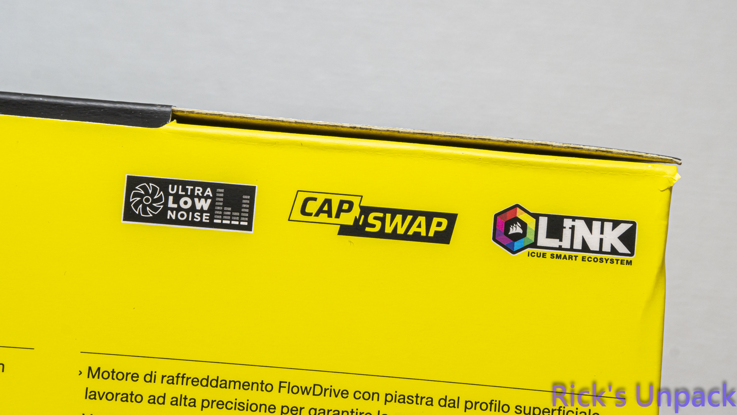 1765286106397.jpeg 1765286106397.jpeg