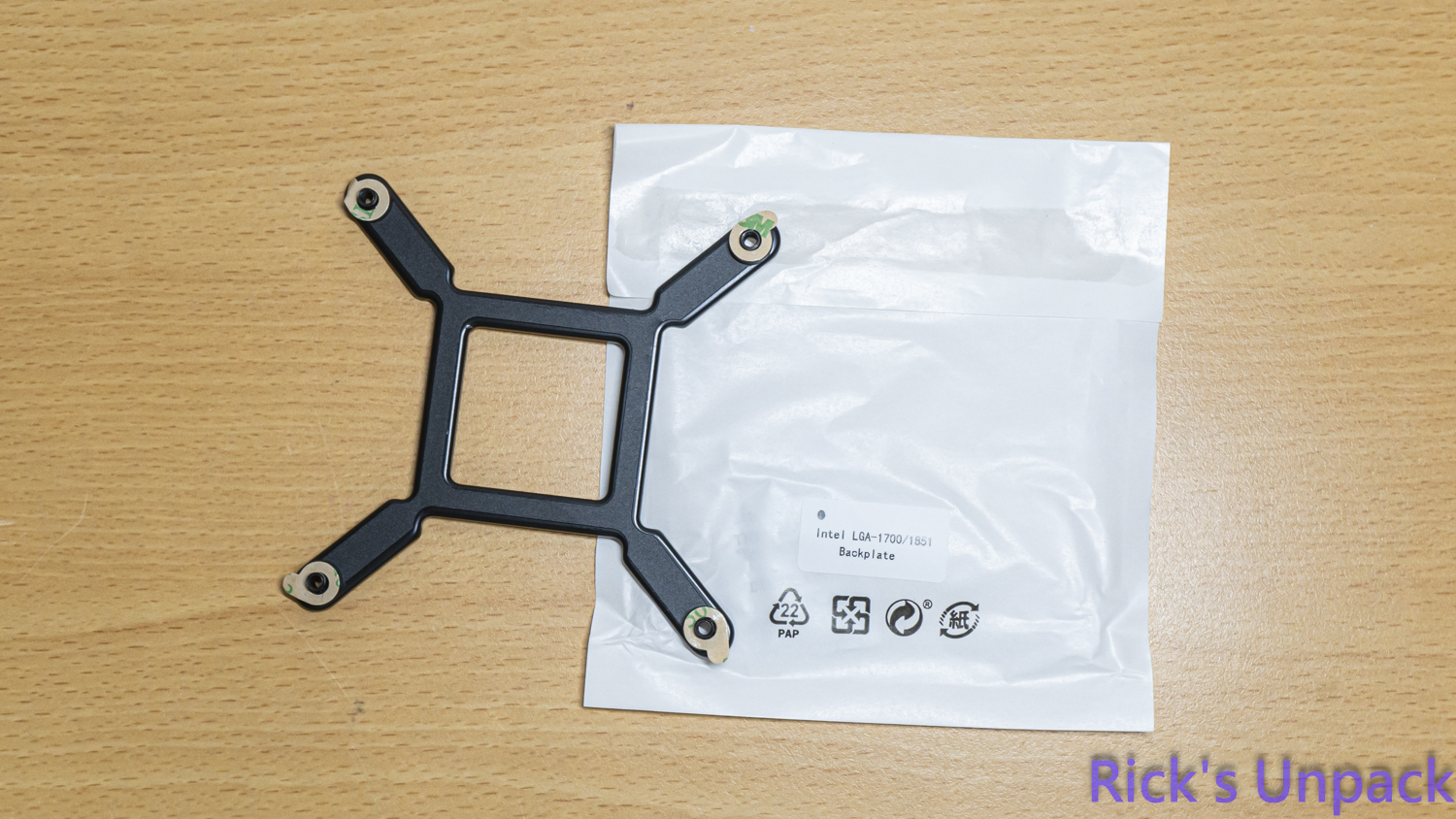 1765286121261.jpeg 1765286121261.jpeg