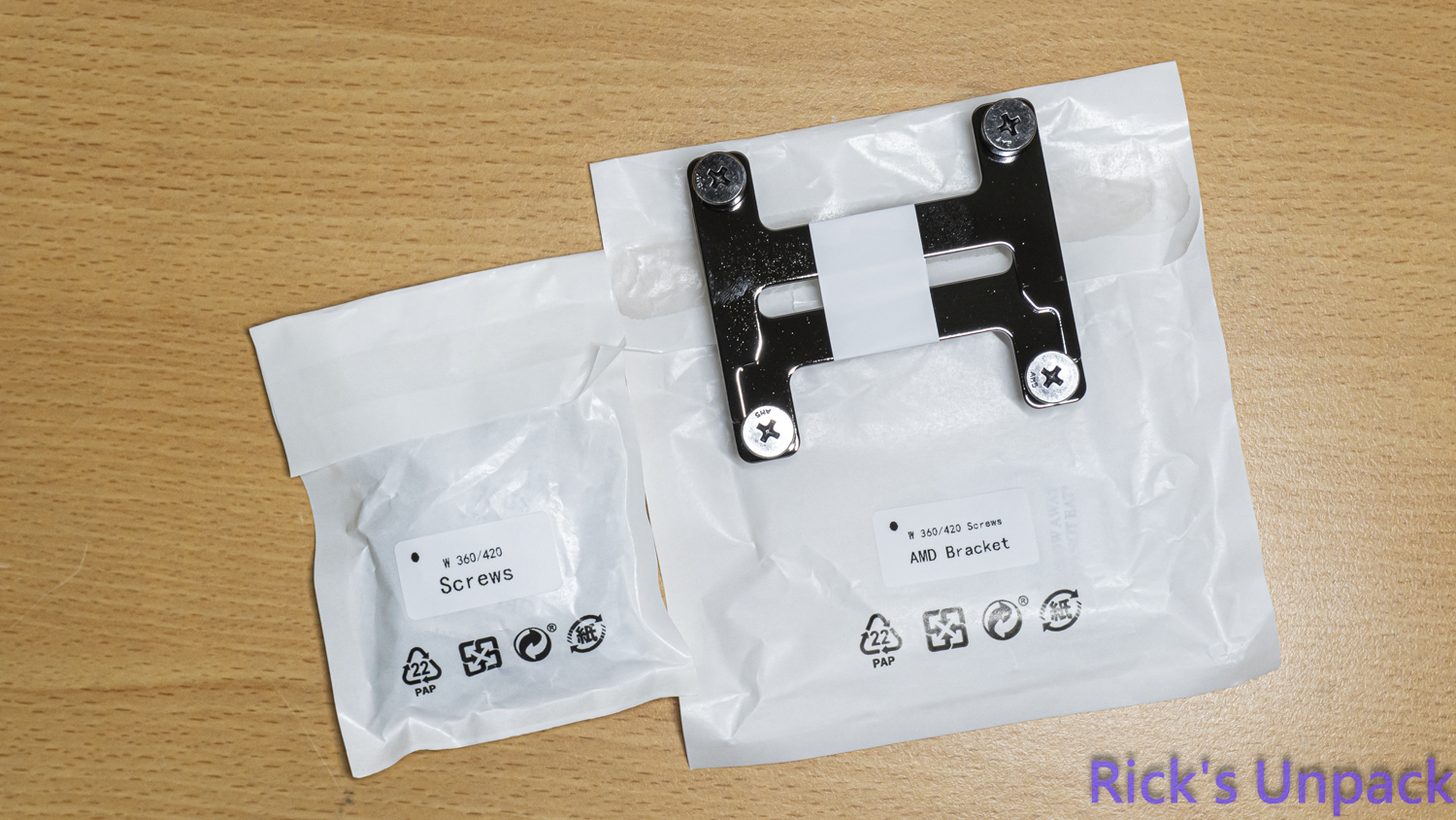 1765286126095.jpeg 1765286126095.jpeg