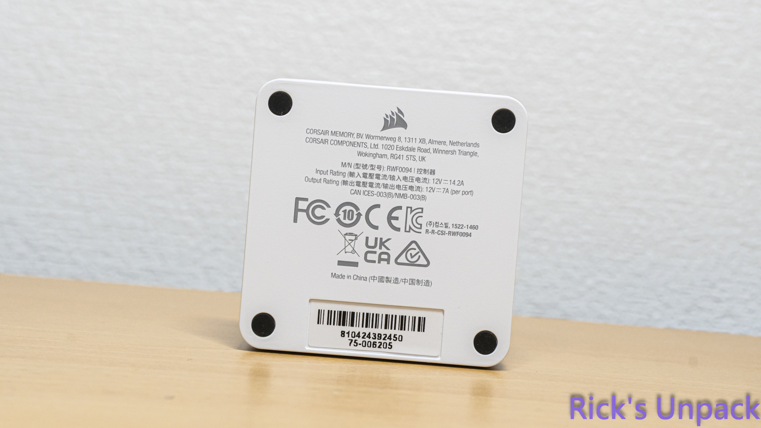 1765286136780.jpeg 1765286136780.jpeg