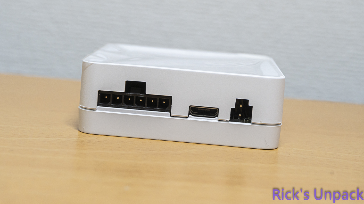 1765286143010.jpeg 1765286143010.jpeg