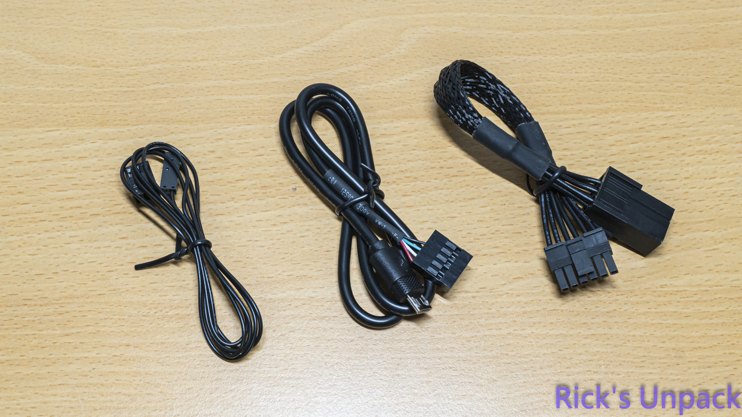 1765286146053.jpeg 1765286146053.jpeg