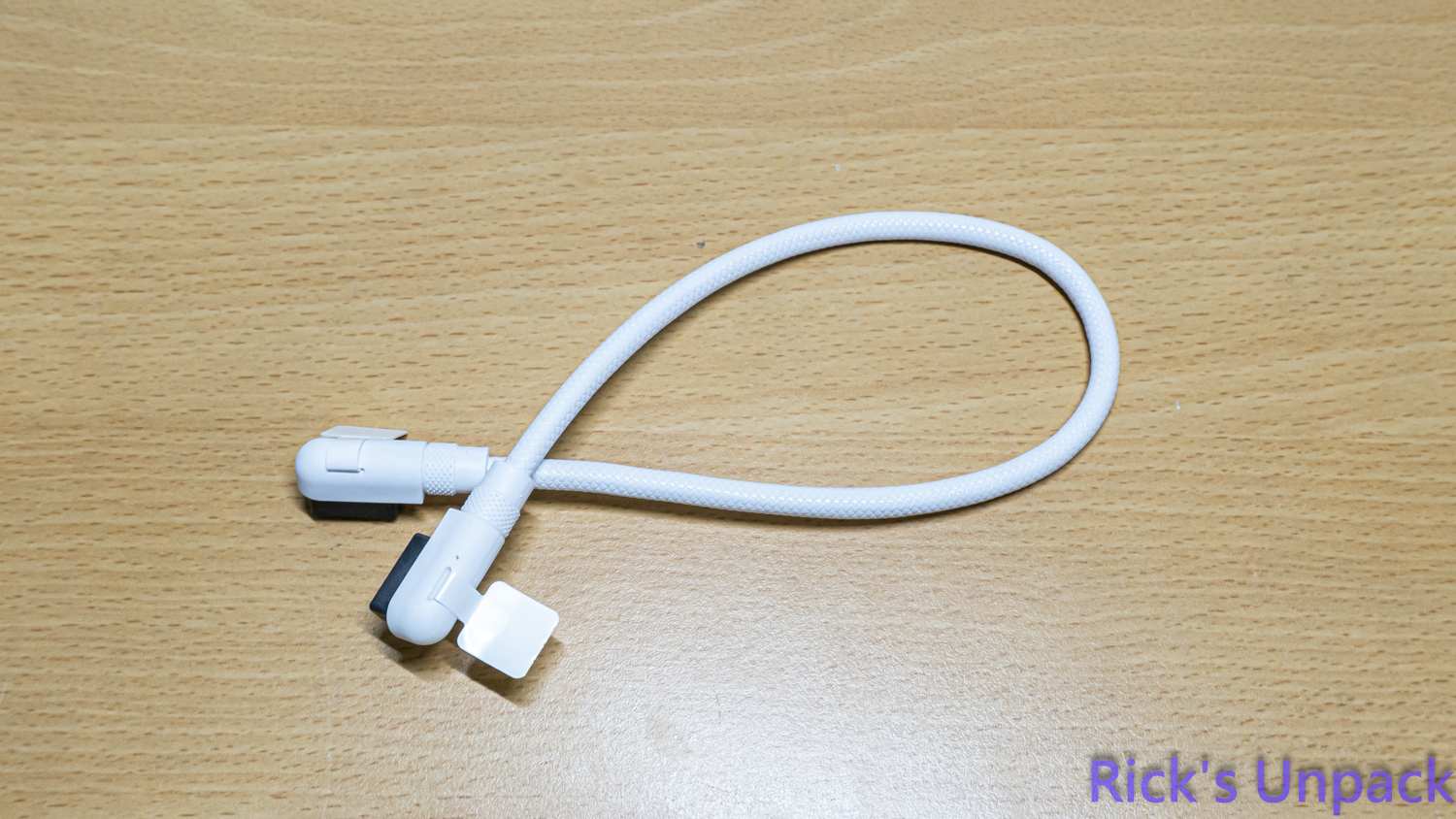 1765286149594.jpeg 1765286149594.jpeg