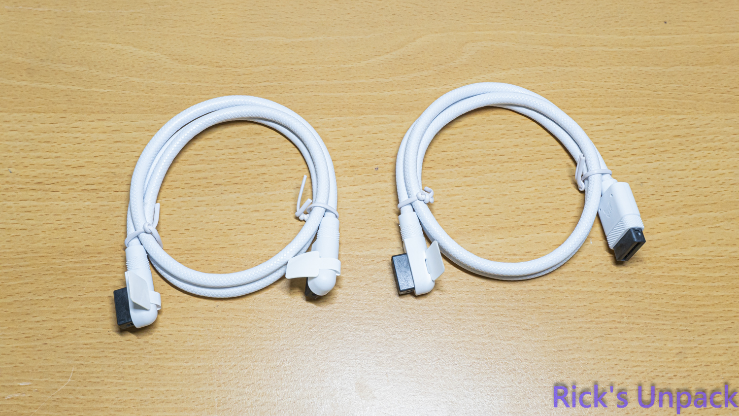 1765286154175.jpeg 1765286154175.jpeg