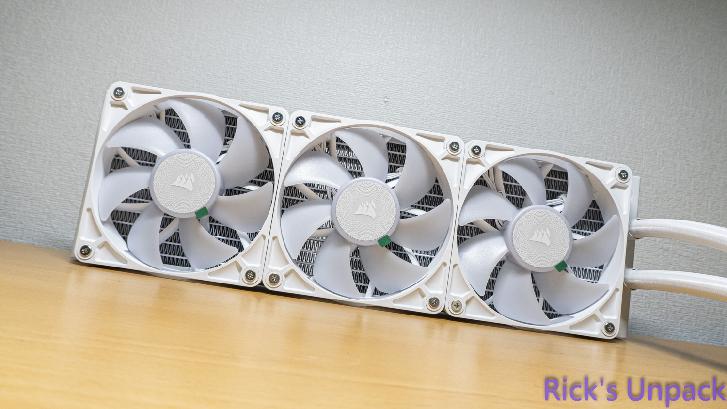 1765286158637.jpeg 1765286158637.jpeg