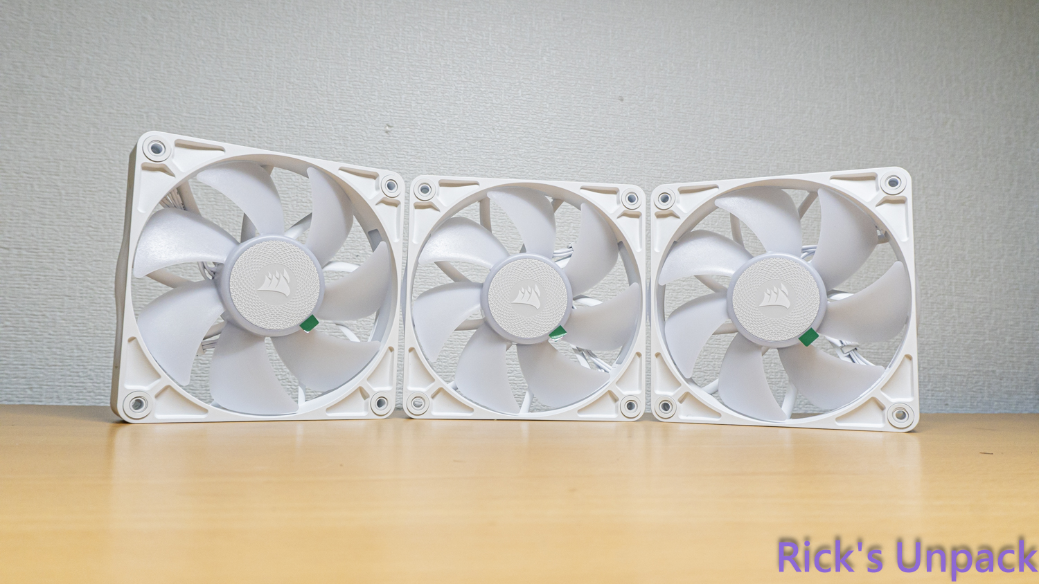 1765286165419.jpeg 1765286165419.jpeg