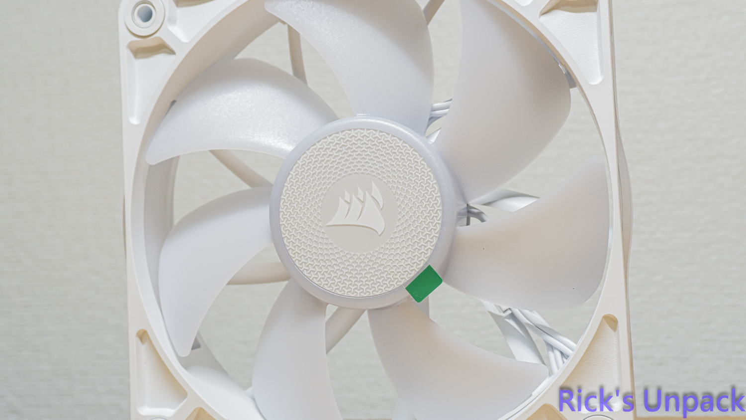 1765286169351.jpeg 1765286169351.jpeg