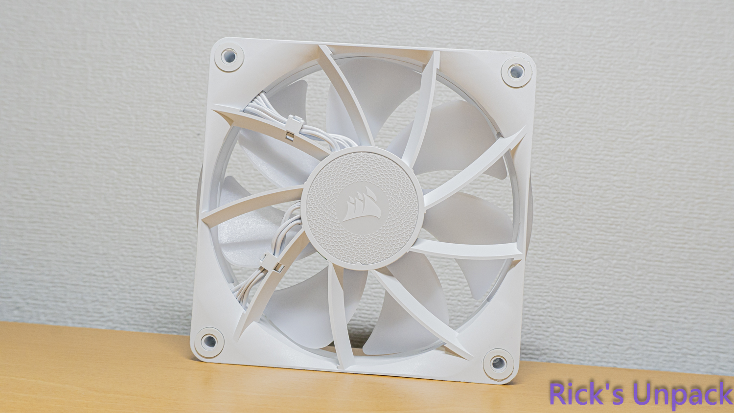 1765286174132.jpeg 1765286174132.jpeg