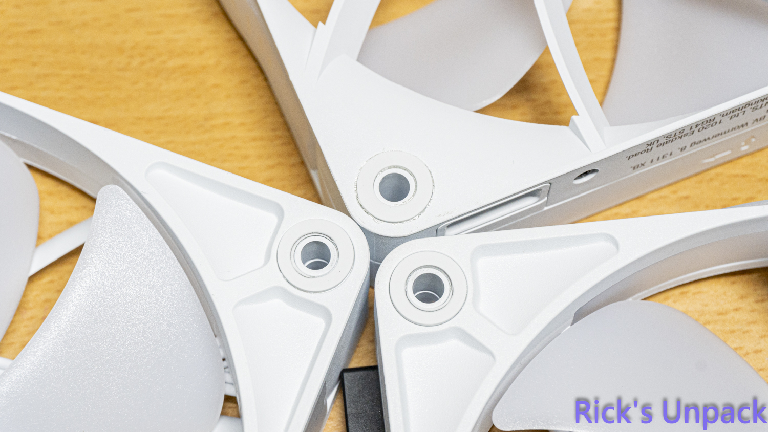 1765286178380.jpeg 1765286178380.jpeg