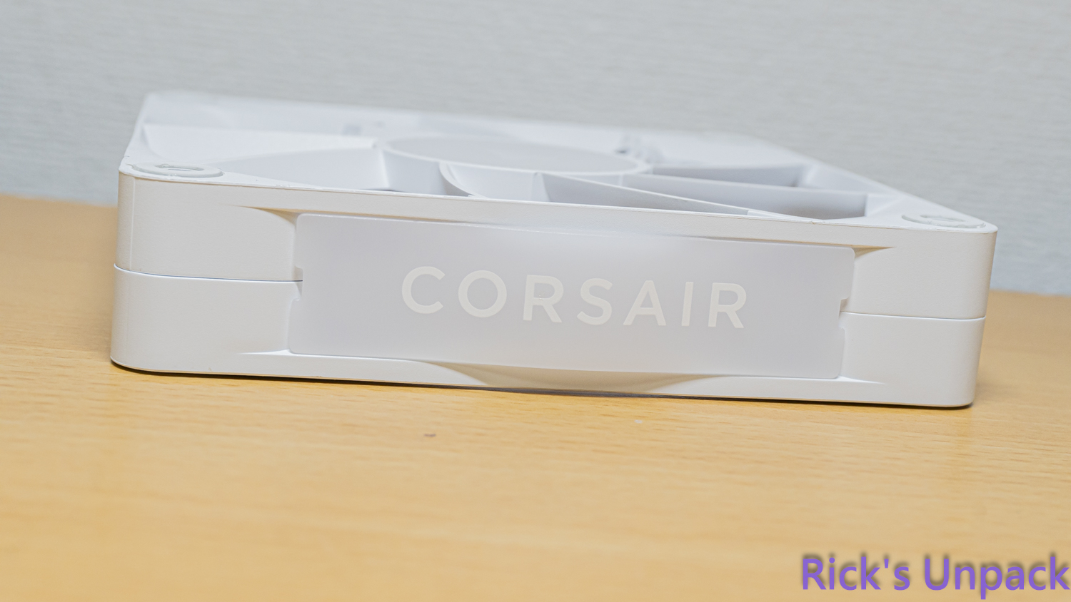 1765286181942.jpeg 1765286181942.jpeg