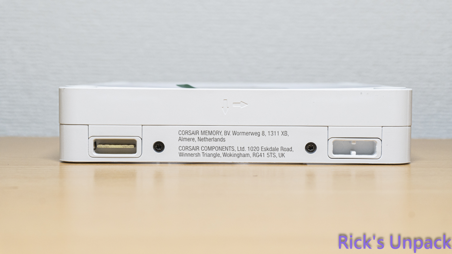 1765286218086.jpeg 1765286218086.jpeg