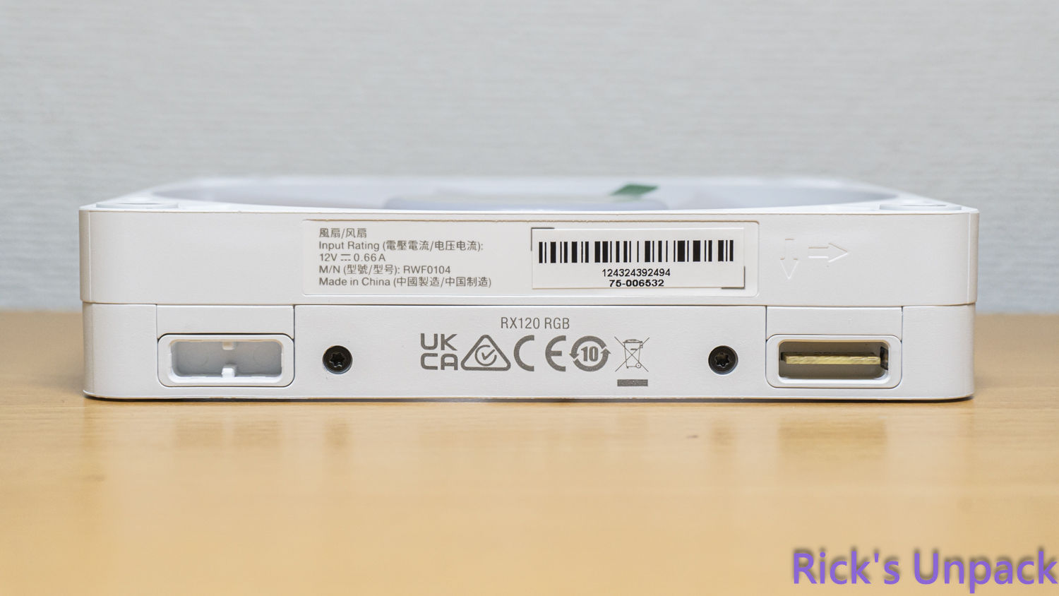 1765286221956.jpeg 1765286221956.jpeg