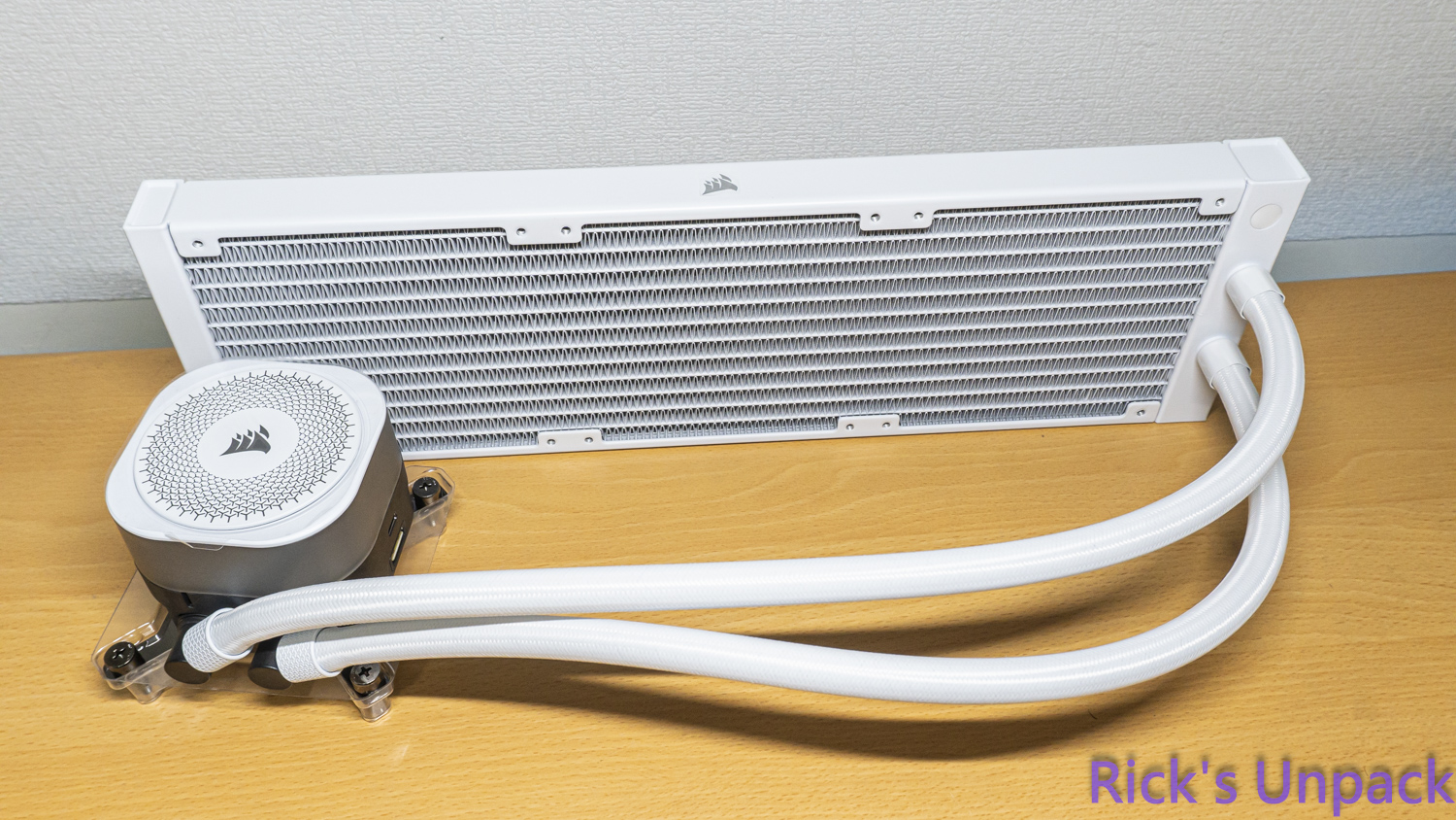 1765286234933.jpeg 1765286234933.jpeg